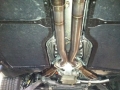 american-racing-headers