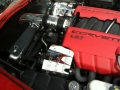 supercharger-4